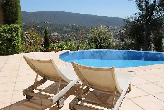 بيت للعطل Villa Mediterranea كالونج